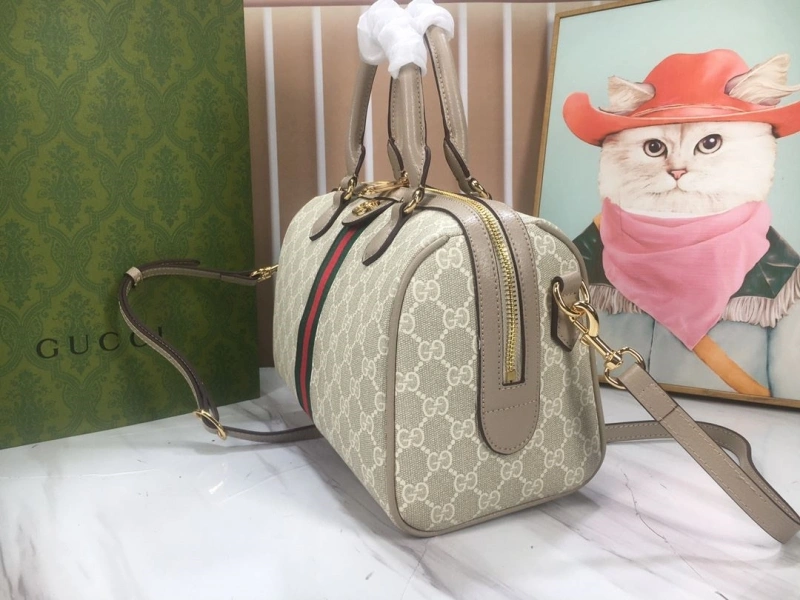 Gvc*1 speedy bags 4032-1050