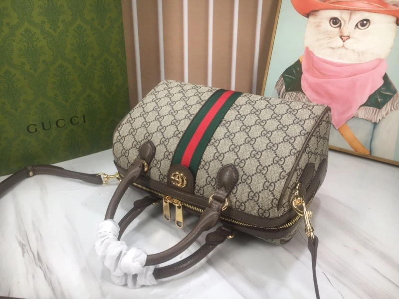 Gvc*1 speedy bags 4032-1051