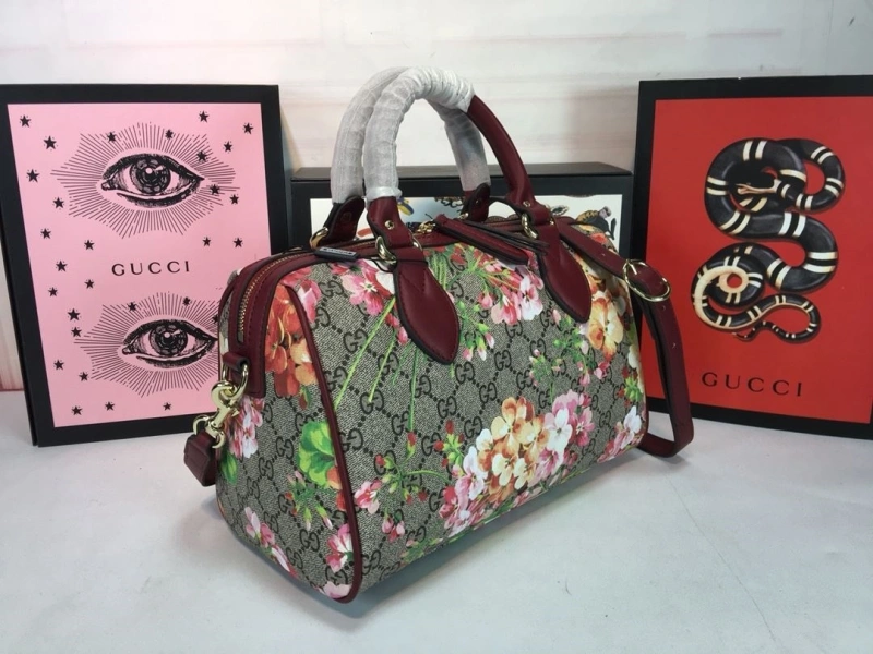 Gvc*1 speedy bags 4032-1052