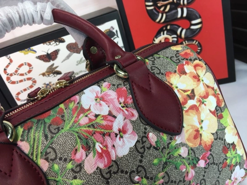Gvc*1 speedy bags 4032-1052