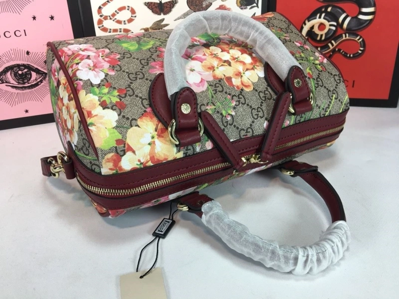 Gvc*1 speedy bags 4032-1052