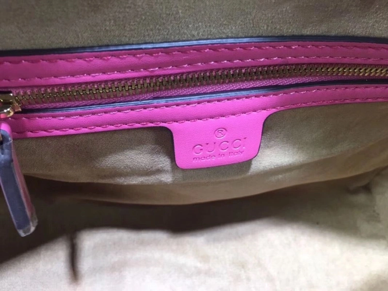 Gvc*1 speedy bags 4032-1054