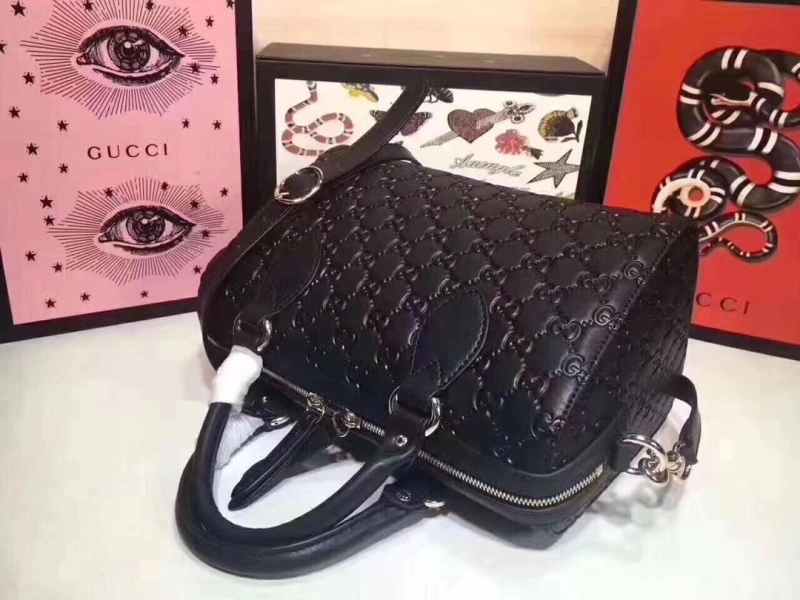 Gvc*1 speedy bags 4032-1055