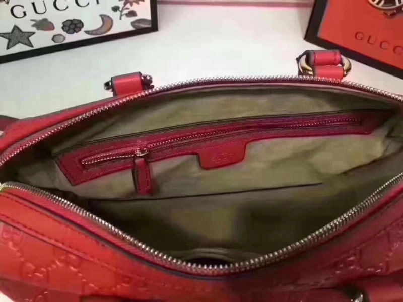 Gvc*1 speedy bags 4032-1056