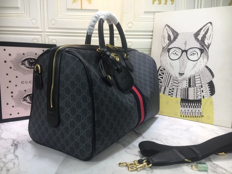 Gvc*1 travel bags 4032-1058