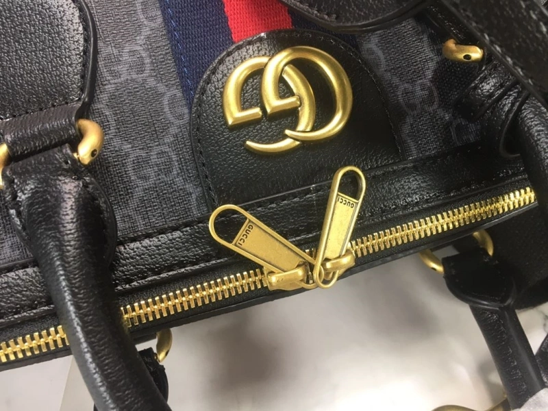 Gvc*1 travel bags 4032-1058