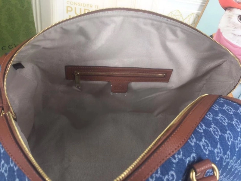 Gvc*1 travel bags 4032-1060