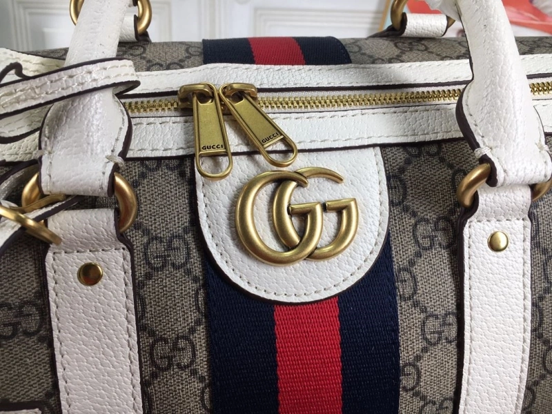 Gvc*1 travel bags 4032-1062