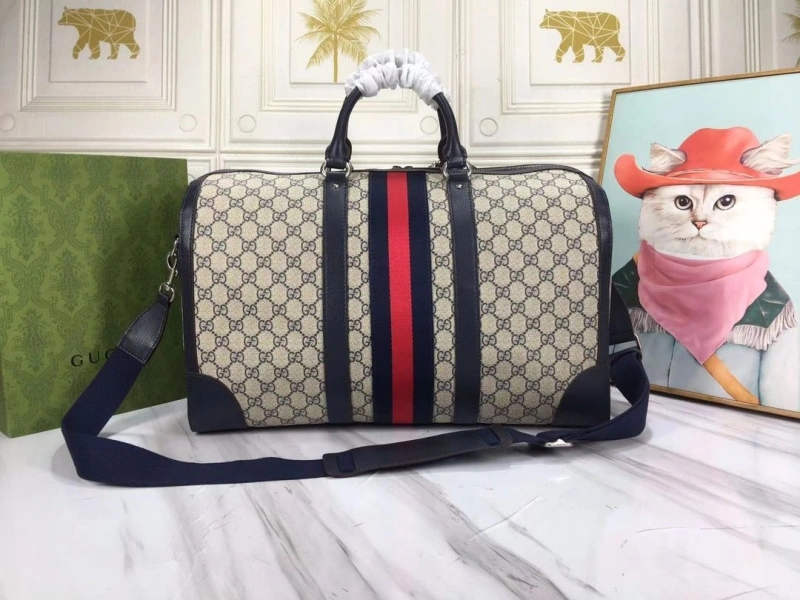 Gvc*1 travel bags 4032-1063
