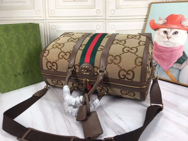Gvc*1 travel bags 4032-1064