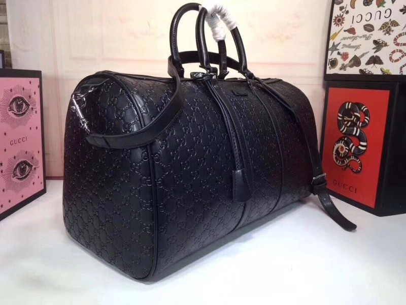 Gvc*1 travel bags 4032-1065