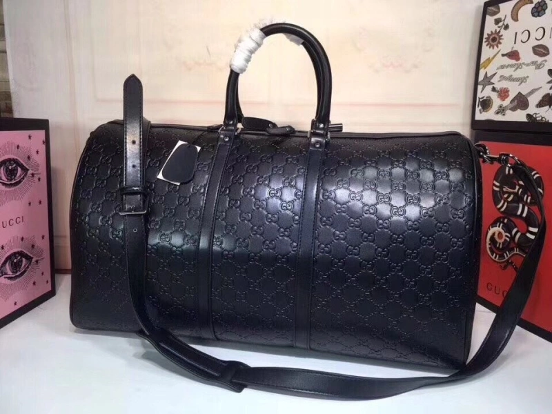 Gvc*1 travel bags 4032-1065