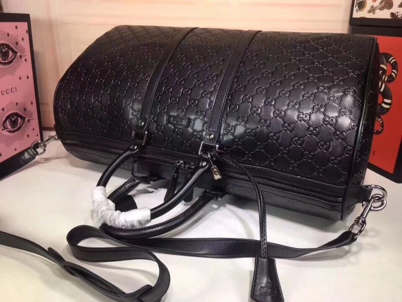 Gvc*1 travel bags 4032-1065