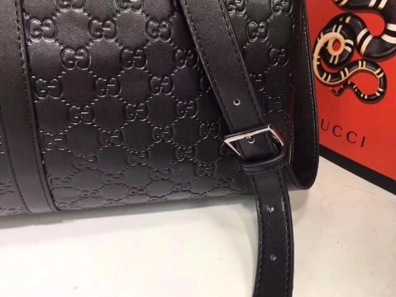Gvc*1 travel bags 4032-1065