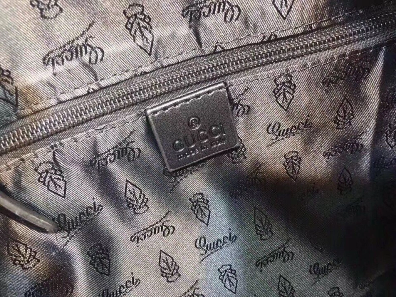 Gvc*1 travel bags 4032-1065