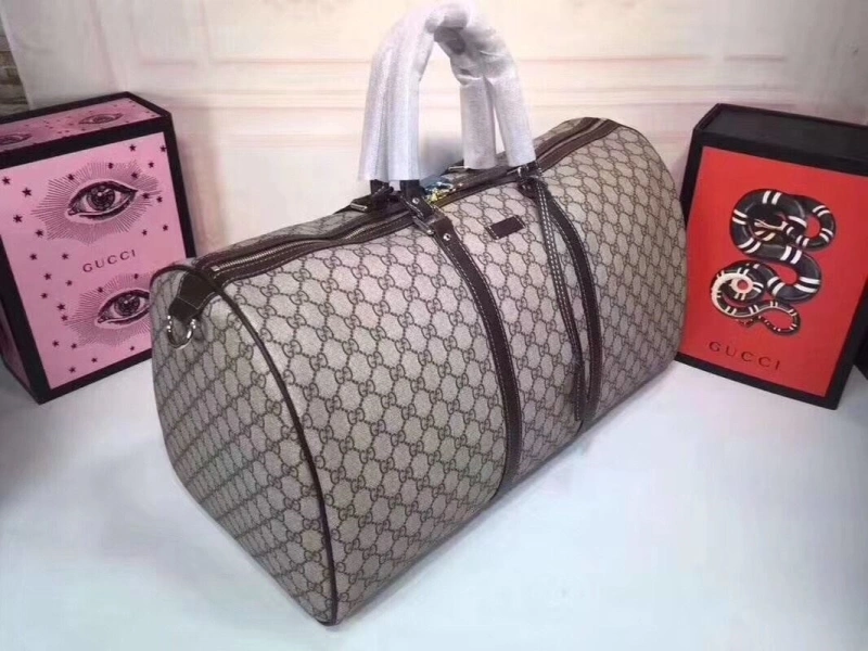 Gvc*1 travel bags 4032-1066