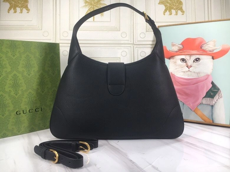 Gvc*1 top handle bags 4032-1067