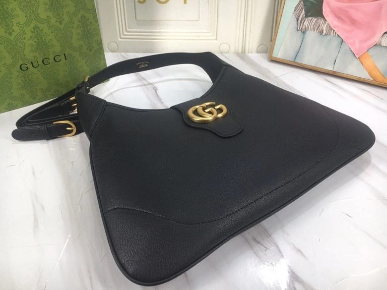 Gvc*1 top handle bags 4032-1067