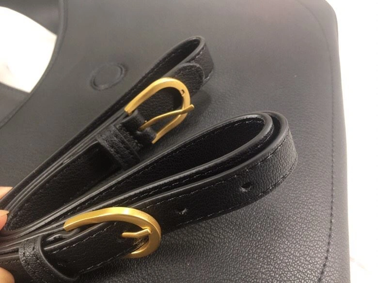 Gvc*1 top handle bags 4032-1067
