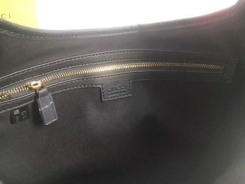 Gvc*1 top handle bags 4032-1067