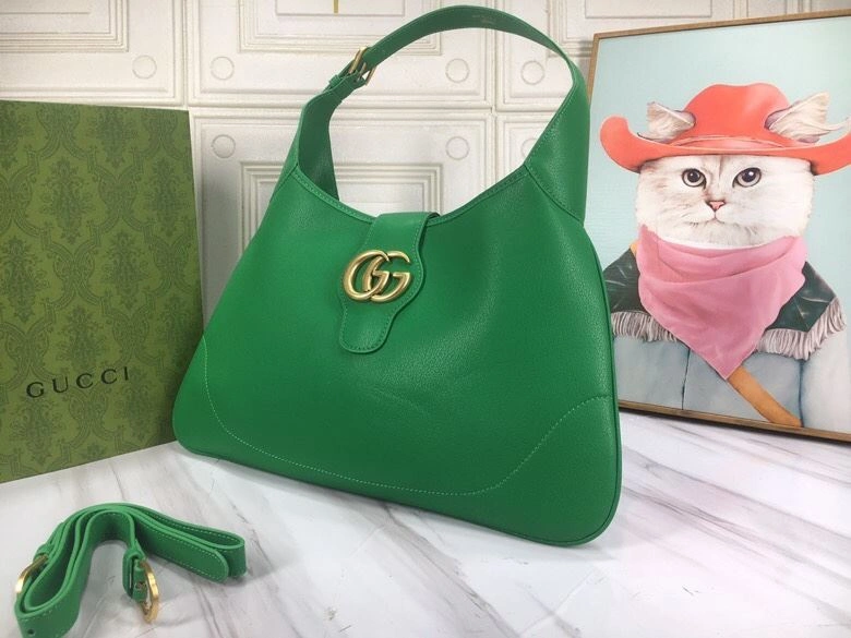 Gvc*1 top handle bags 4032-1068
