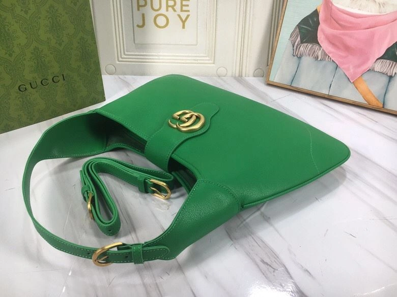 Gvc*1 top handle bags 4032-1068