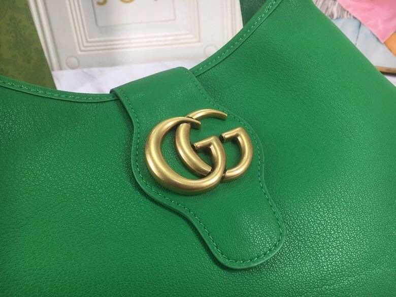 Gvc*1 top handle bags 4032-1068