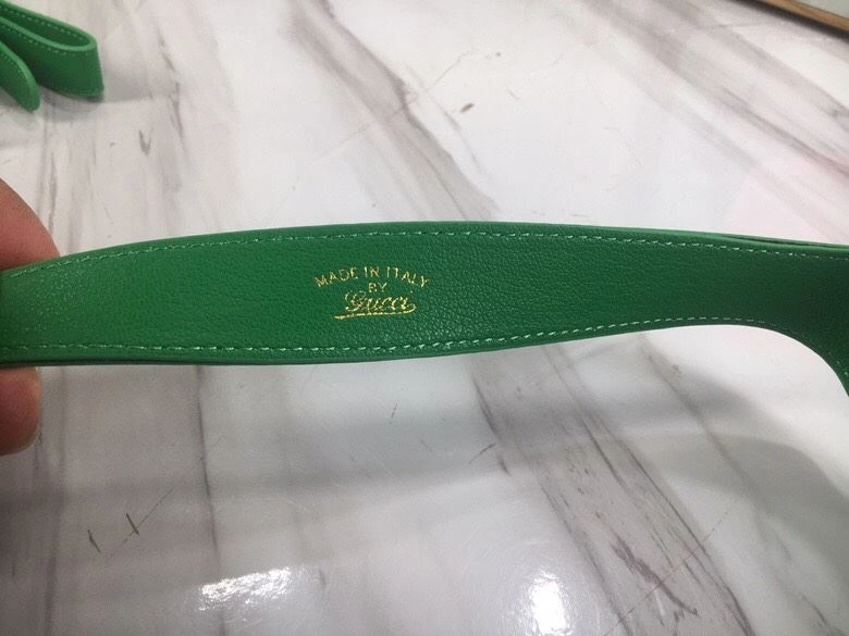 Gvc*1 top handle bags 4032-1068
