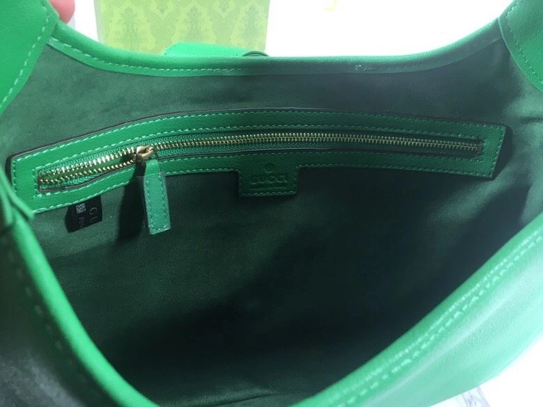 Gvc*1 top handle bags 4032-1068