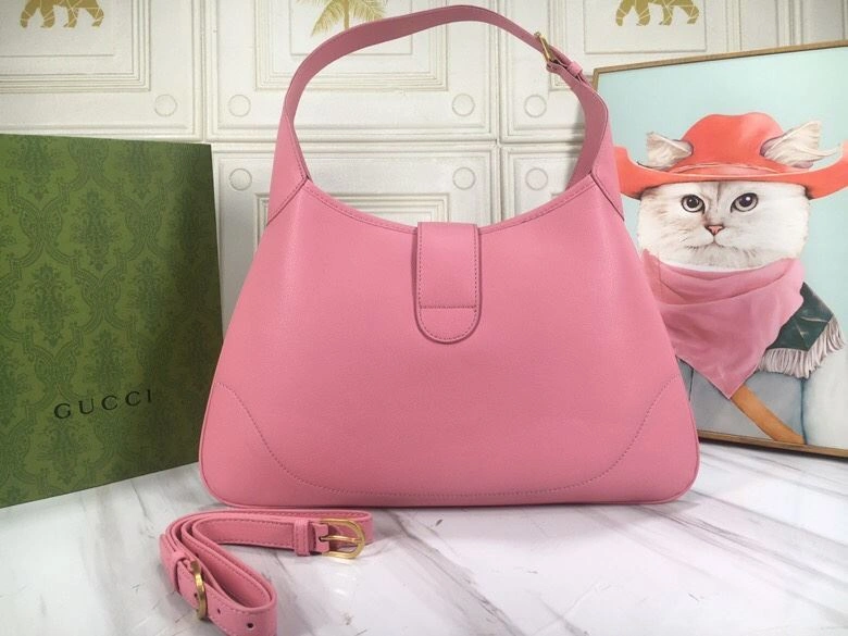 Gvc*1 top handle bags 4032-1070