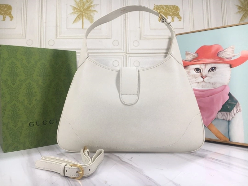 Gvc*1 top handle bags 4032-1071