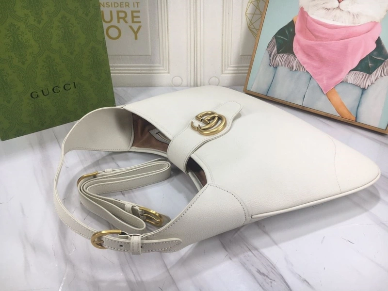 Gvc*1 top handle bags 4032-1071
