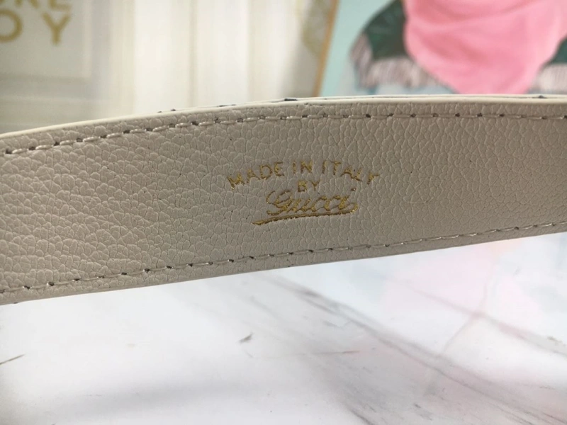 Gvc*1 top handle bags 4032-1071