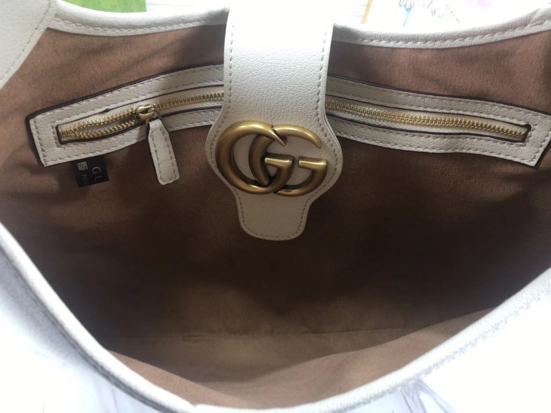 Gvc*1 top handle bags 4032-1071