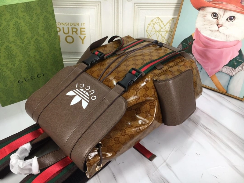 Gvc*1 backpacks 4032-1073