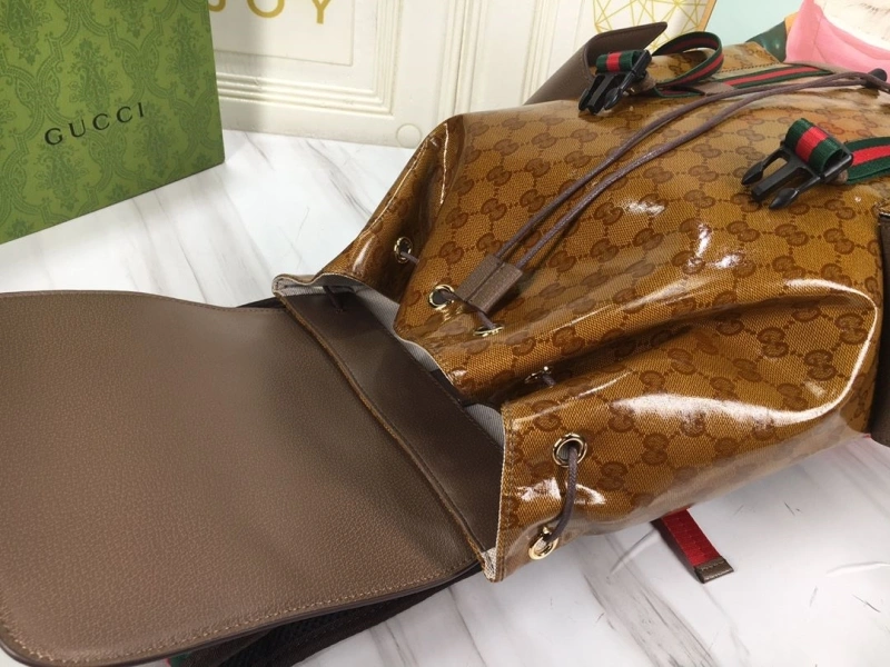 Gvc*1 backpacks 4032-1073