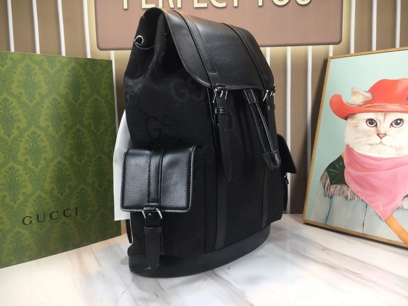 Gvc*1 backpacks 4032-1074