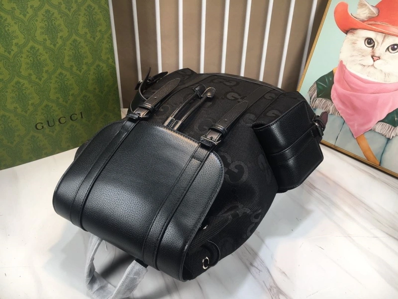 Gvc*1 backpacks 4032-1074