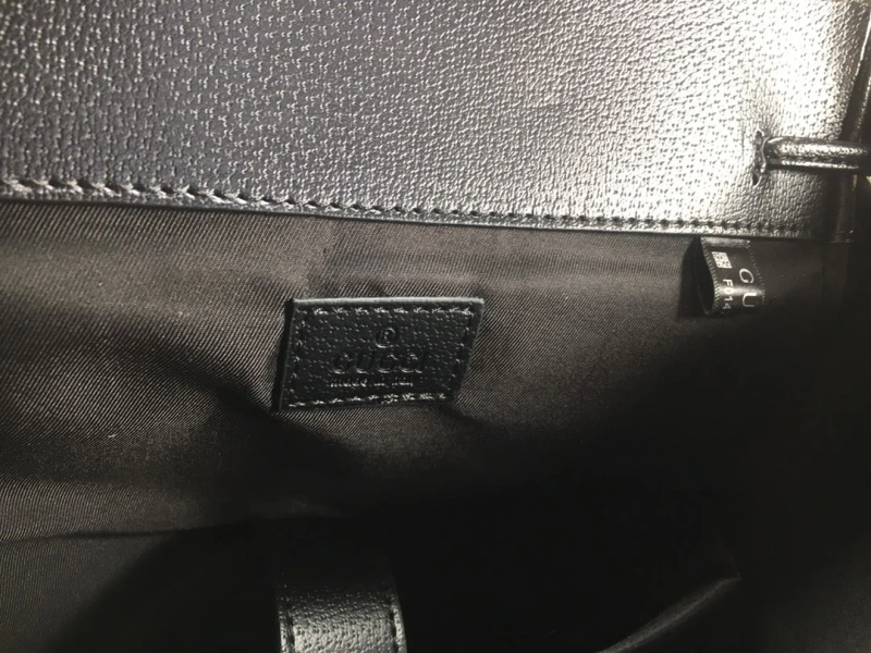 Gvc*1 backpacks 4032-1074