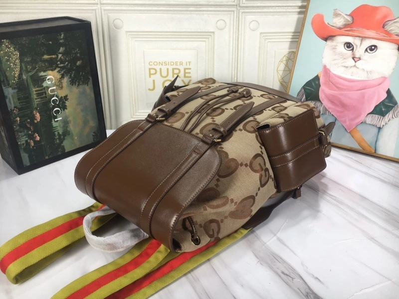 Gvc*1 backpacks 4032-1075