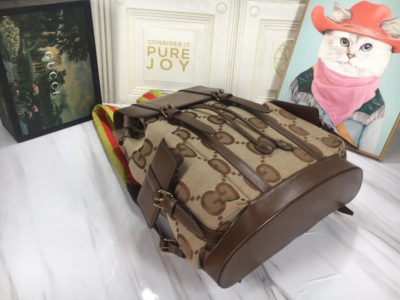 Gvc*1 backpacks 4032-1075