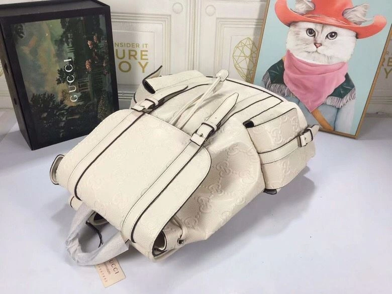 Gvc*1 backpacks 4032-1079