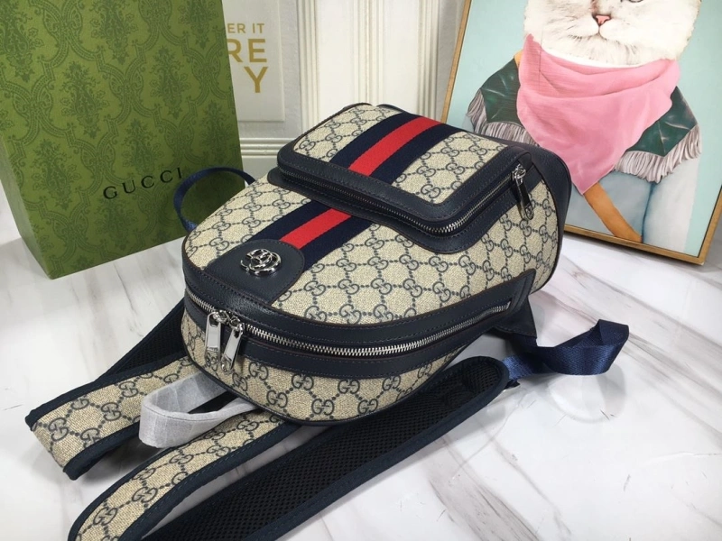 Gvc*1 backpacks 4032-1080