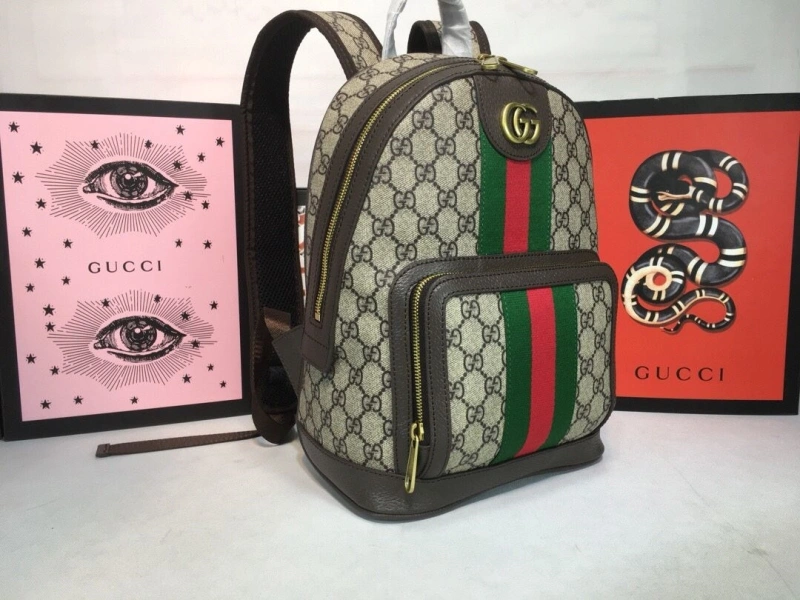 Gvc*1 backpacks 4032-1081
