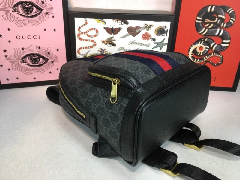 Gvc*1 backpacks 4032-1082