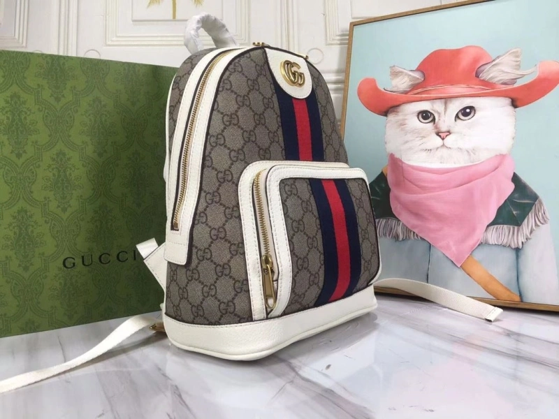 Gvc*1 backpacks 4032-1084