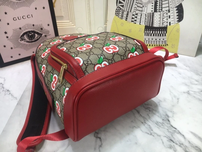 Gvc*1 backpacks 4032-1085