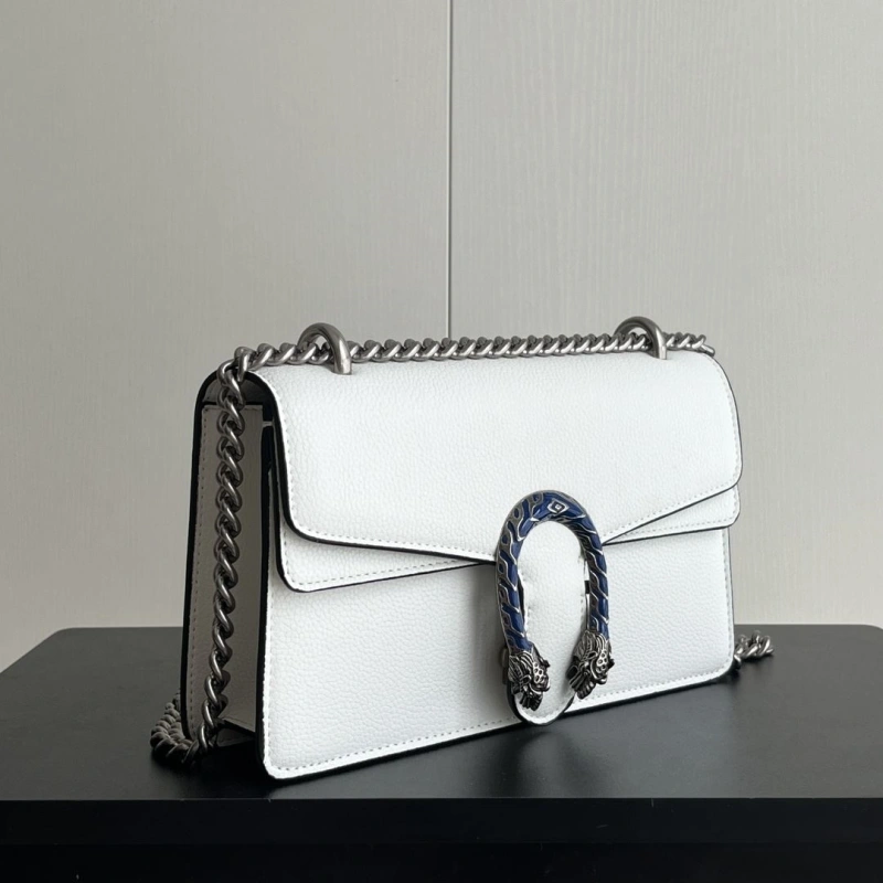 Gvc*1 satchel bags 4032-1087