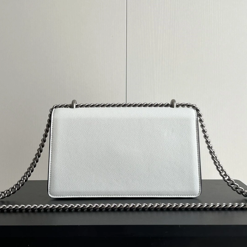 Gvc*1 satchel bags 4032-1087