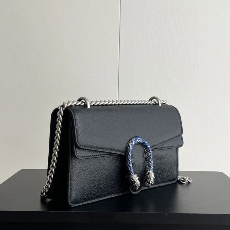 Gvc*1 satchel bags 4032-1088